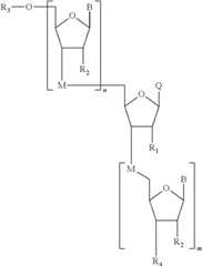 Figure US08153602-20120410-C00002