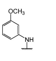 Figure imgf000150_0003