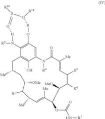 Figure US08778921-20140715-C00019