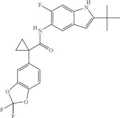 Figure US10022352-20180717-C00184