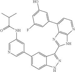 Figure US09738638-20170822-C02299