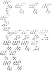 Figure BDA0001937647270000771