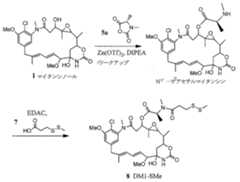 Figure 2022068367000003