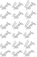 Figure BDA0003317070080000041