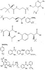 Figure imgf000092_0001