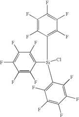 Figure US07060634-20060613-C00014