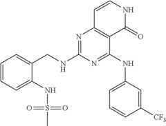 Figure US08404677-20130326-C00034