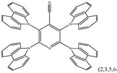 Figure imgf000019_0001