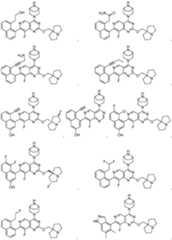 Figure imgf000037_0001