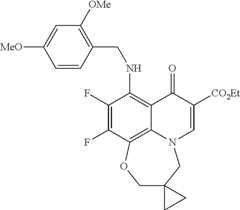 Figure US08476261-20130702-C00136