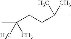 Figure US07432331-20081007-C00047
