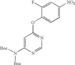 Figure US07714138-20100511-C00049