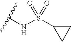 Figure US08383583-20130226-C00867