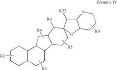 Figure US06867216-20050315-C00030