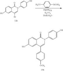 Figure US09604931-20170328-C00064