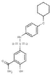 Figure imgf000148_0002