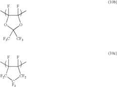 Figure US08158330-20120417-C00049