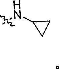 Figure S04826800520060627D000422