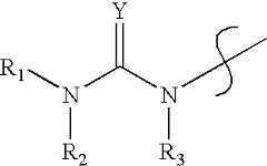 Figure US08618265-20131231-C00008