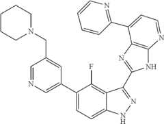 Figure US09738638-20170822-C01555