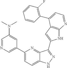 Figure US10206909-20190219-C00069