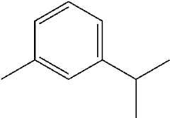 Figure US08642624-20140204-C00125