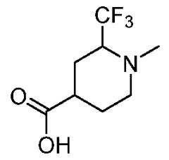 Figure imgf000140_0001