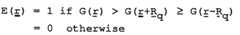 Figure imgb0001