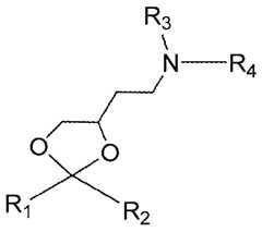 Figure imgf000064_0001