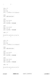 Figure 12_A0101_SEQ_0220