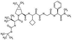 Figure imgf000116_0004