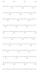 Figure 105123965-A0305-02-0456-616