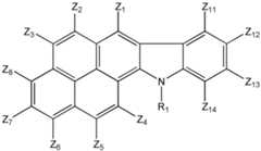 Figure 112009048773822-pat00100