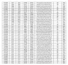 Figure 0007422816000052