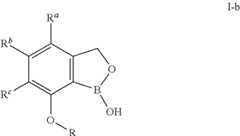 Figure US10040806-20180807-C00012