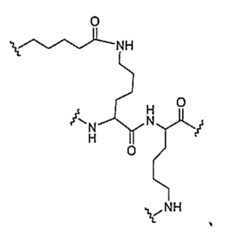 Figure 2023012548000130