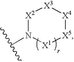 Figure US07846951-20101207-C00003