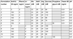 Figure imgf000023_0001