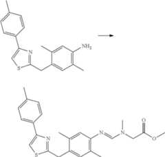 Figure US09045466-20150602-C00136