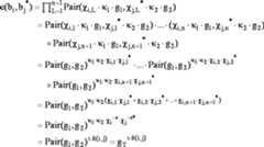 Figure JPOXMLDOC01-appb-M000007