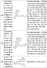 Figure BDA0001702803240005071