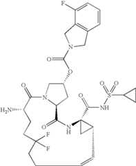 Figure US07829665-20101109-C00509