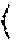 Figure US11582613-20230214-P00014