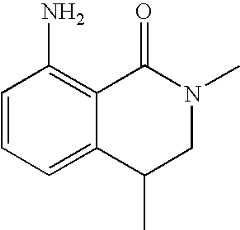 Figure US07521457-20090421-C00194
