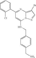 Figure US07119200-20061010-C02140