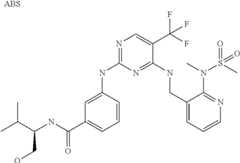Figure US08440822-20130514-C00225