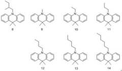 Figure BDA0002602512690000031