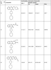 Figure imgf000200_0001