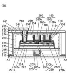 Figure P1020247025040