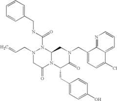 Figure US07232822-20070619-C02225